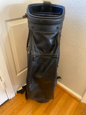 Titleist 2WAY TOTE BAG 黒/青 s-l400.jpg