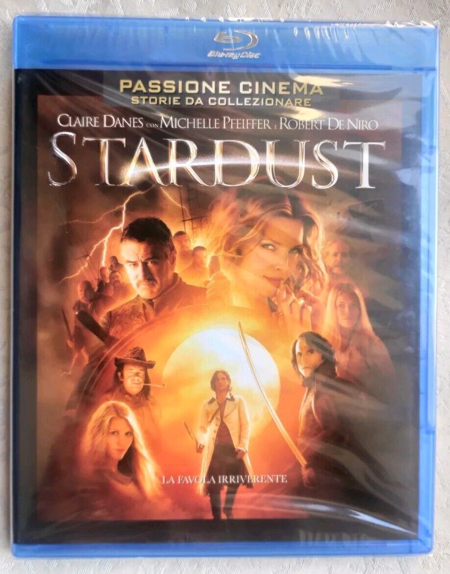 Foto 1 di 2