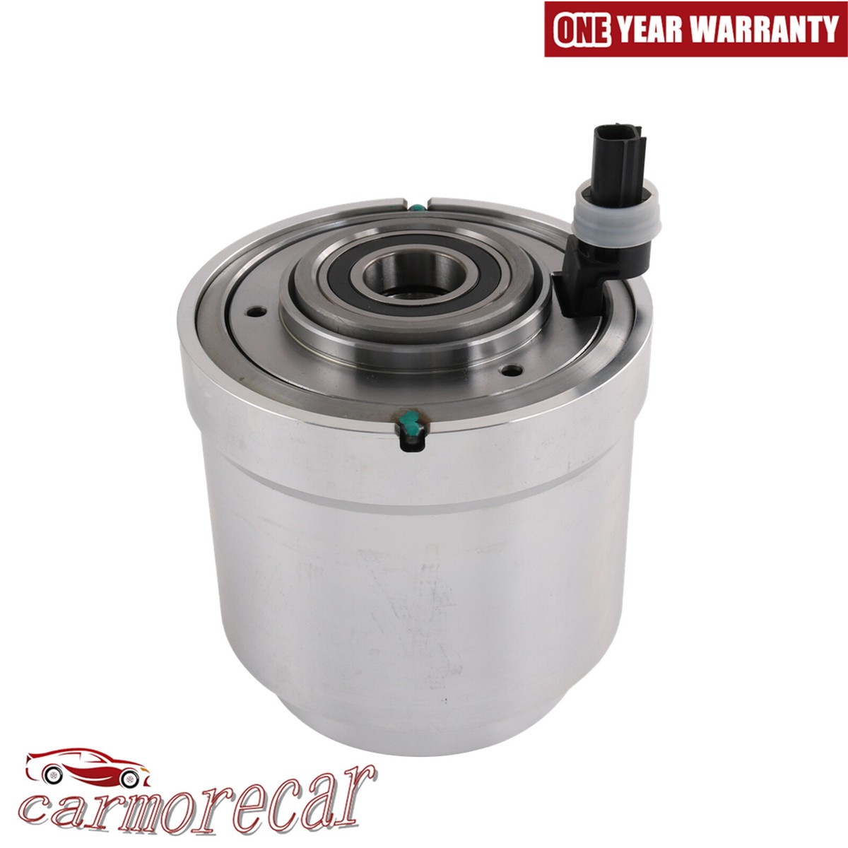 Rear Differential Viscous Coupler For 2013-2021 Flex Lincoln CV6Z