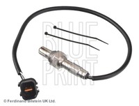 Blue Print Lambdasonde Regelsonde Passend FüR Mitsubishi Outlander I 2.0 4WD