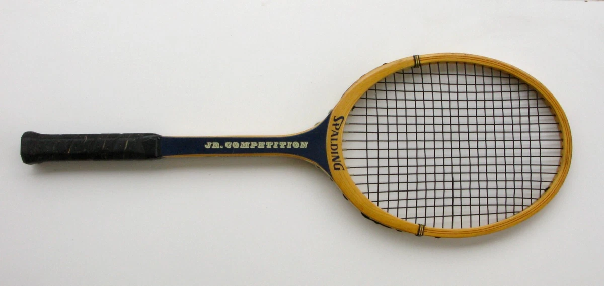 JKJF Lot de 8 stylos à bille en forme de raquette de tennis JKJF Lot de 8 stylos à bille en forme de raquette de tennis