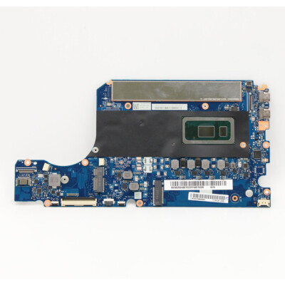 For Lenovo Ideapad S540-13IML i5-10210U 16GB NM-C571 5B20S43070
