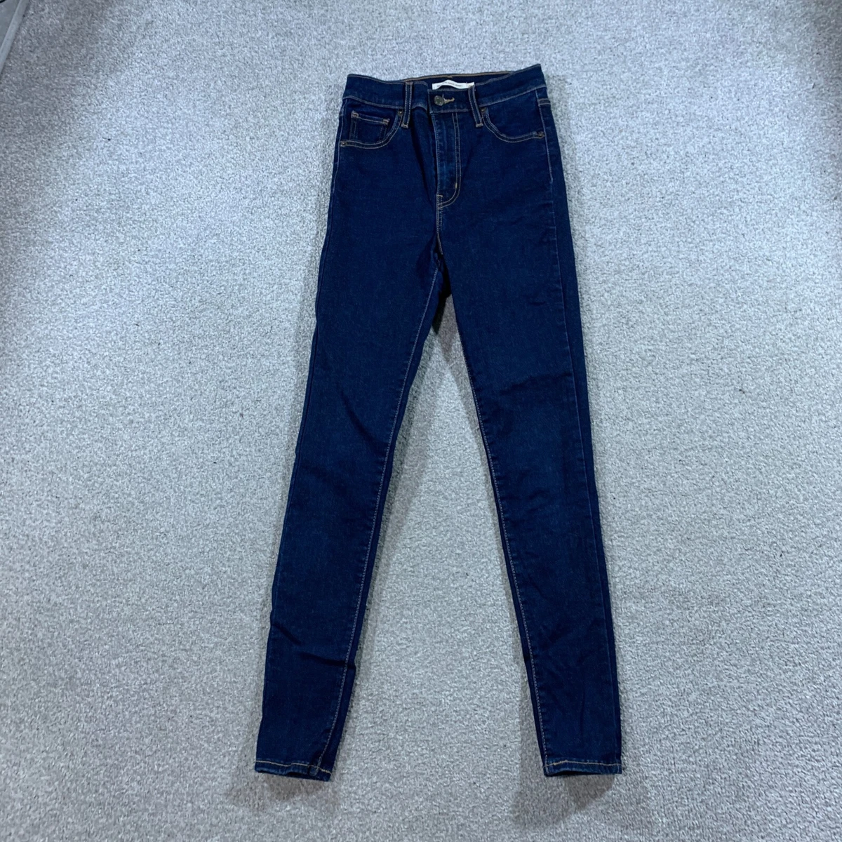 26 in waist women's jeans cheap