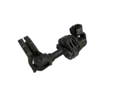 Lenkungsteil Kreuzgelenk für Subaru Outback V BS 15-21 112tkm