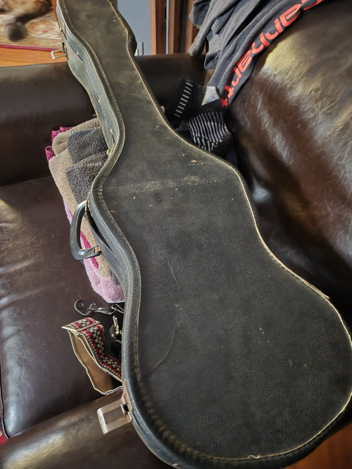 Picture 16 of 20