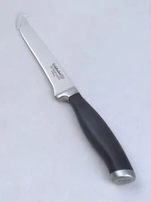 Calphalon CONTEMPORARY 5" BONING Knife on FULL-FORGED Satin-Finished Blade, NEW