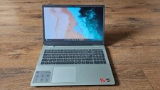 Dell Inspiron 15 3000 - Ryzen 5 3450u 8gb Ram 256gbssd Radeon Gfx Latam Keyboard