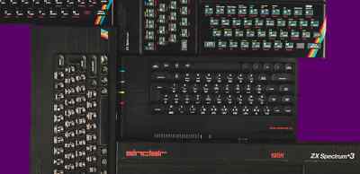 SINCLAIR ZX SPECTRUM CASSETTE GAME MULTI LIST ONLY PAY PORTO FOR ONE ITEM