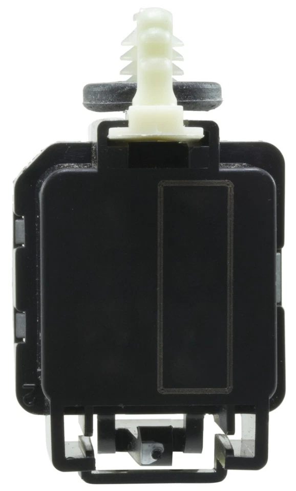 Barometric Sensor  Airtex  5S8908 — 第 3/4 张图片