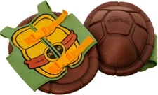 Turtle Pack-Teenage Mutant Ninja Turtles® Swim Float - Kids Swimming Life Vest