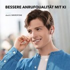 Bild 4 von 7
