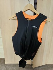 Kamizelka balistyczna męska Komperdell, rozmiar XS