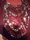 Bild 4 von 6