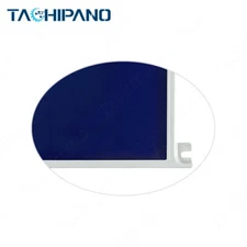 6AG1545-0BC15-2AX0 LCD Screen Display Panel for 6AG1 545-0BC15-2AX0 TP170A