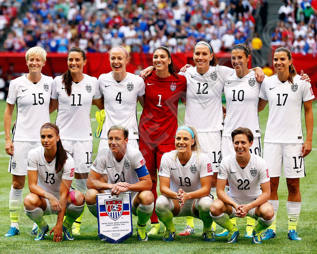 National Team Us Soccer Trinidad And Tobago Kellyn Acosta 2021