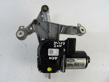 Ford Galaxy MK4 2015 - 2021 OS Driver Side Front Wiper Motor W000075745