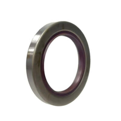 Fortpro Oil Seal for Mack Transmissions - ''3 OD - ''2 ID - Replaces 2822V, 88AX45