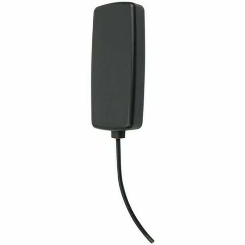 Wilson Cell Phone Signal Boosters