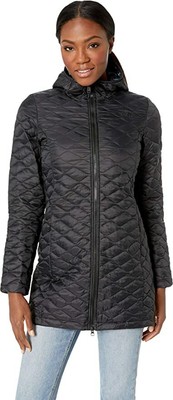 north face thermoball parka 2