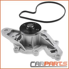 Pompe à eau Smart ROADSTER