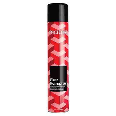 Matrix - Fixer Hairspray 11.1oz