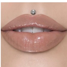 NEW Jeffree Star The Gloss in Mouthful NIB