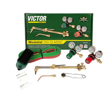 Victor 0384-2580 Medalist 250 Classic 510