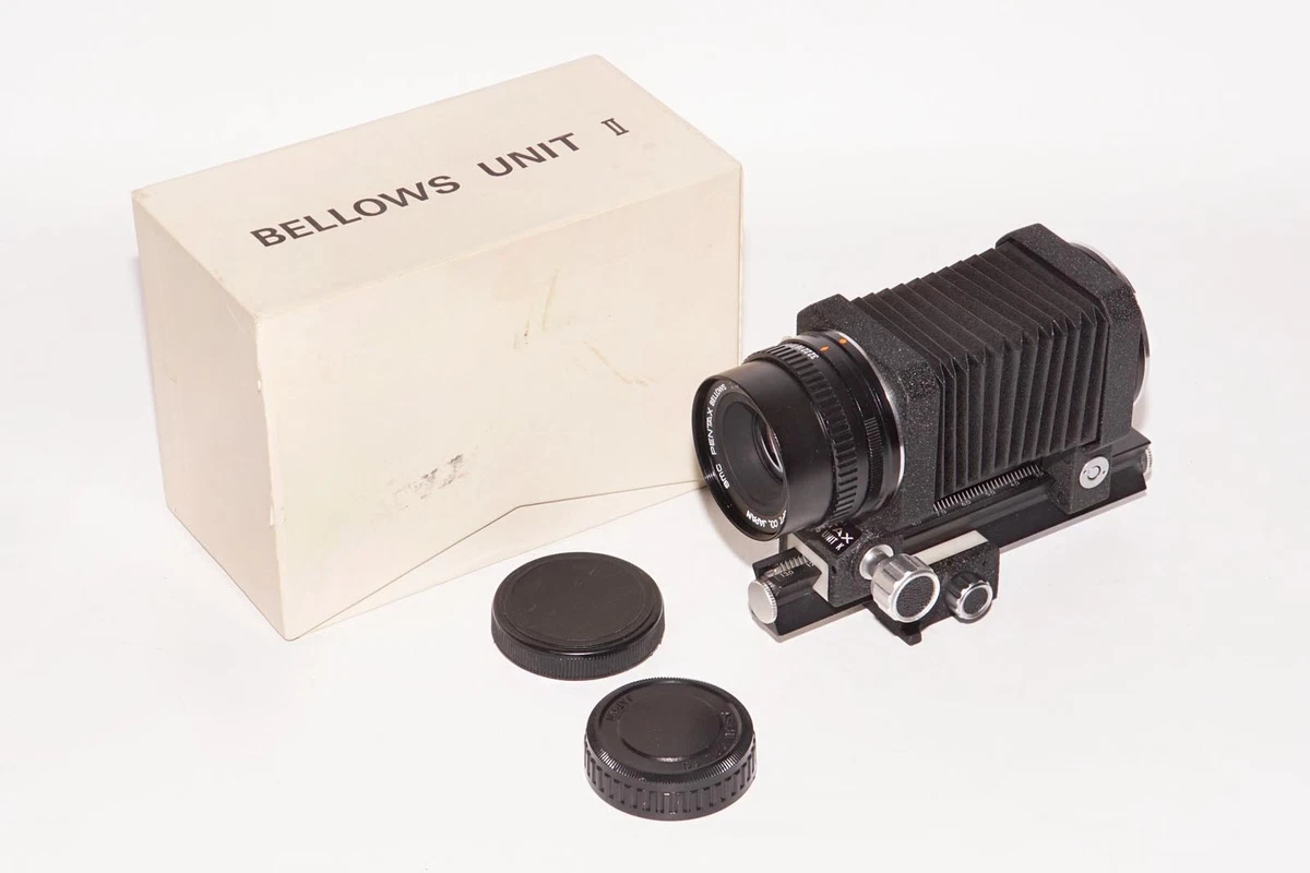 100mm Focal f/4 Camera Lenses for Pentax for sale - eBay