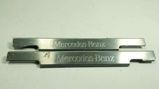 FORMTEIL / 17505140 F&Uuml;R MERCEDES-BENZ CLASE G W463 G 350 D 463.348
