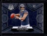 2024 Panini Mosaic Caleb Williams RC Rookie NFL Debut #289 Bears
