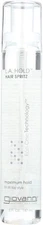 Giovanni LA Hold Hair Spritz Firm Hold 5 Oz Vegan Cruelty Free Color Safe