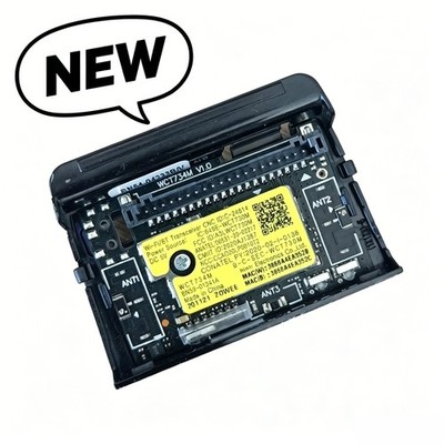 BN59-01341A BN59-01341B BN59-01342A 01342B Power Button/wifi Module For Samsung