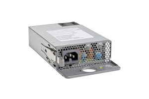 Cisco PWR-C5-600WAC Power Supply for Catalyst C9200/9200L switch