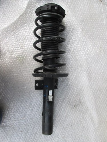 680413031BN Stoßdämpfer Vorderseite Rechts Volkswagen Polo 1.9 D 74KW 5M 5P (20