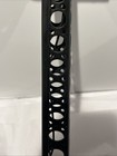 Marx #416A Vintage Gauge O Metal Dual Floodlight Tower — photo 4