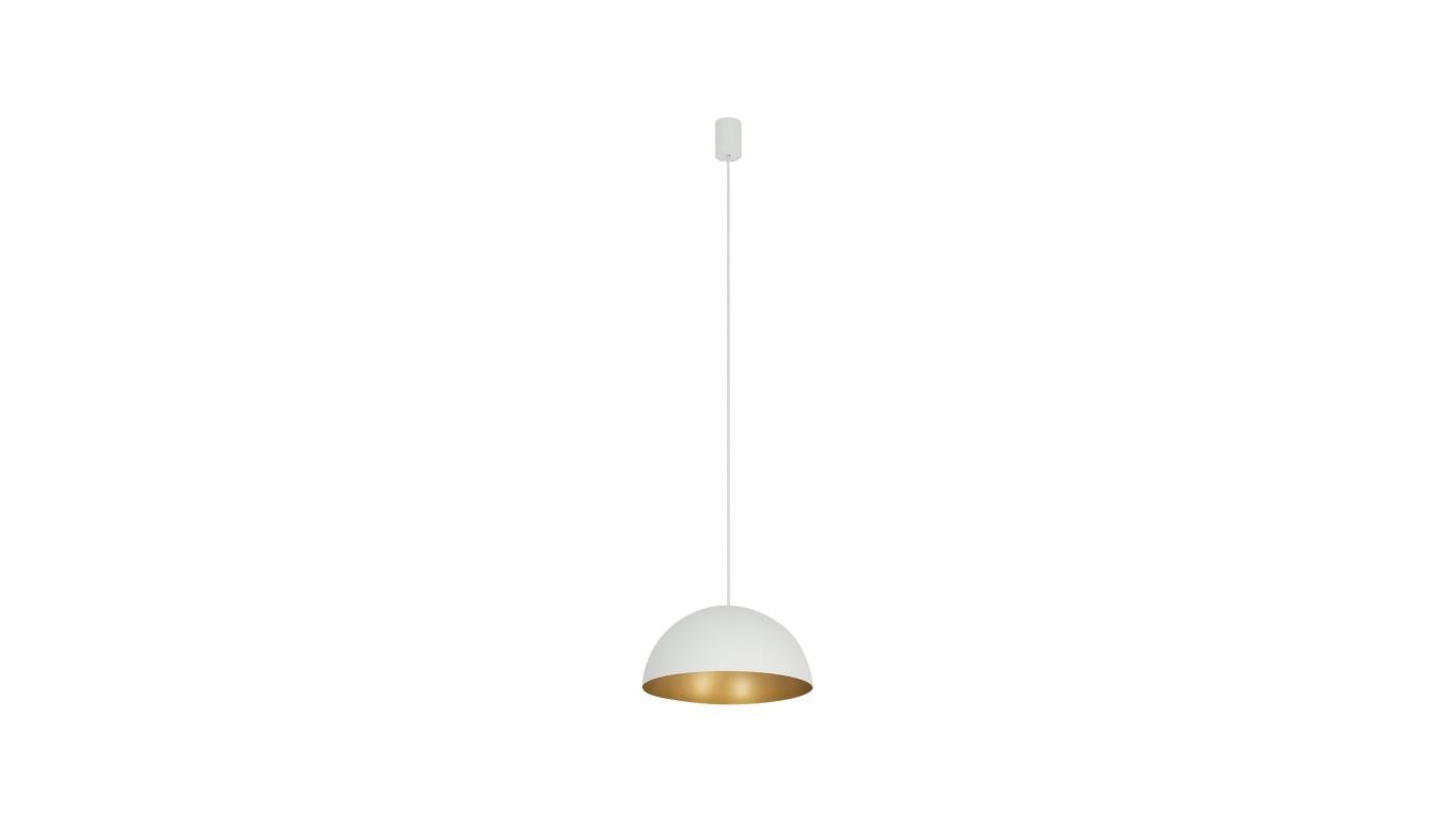 Pendant Light Hemisphere Super S 10701 Lighting