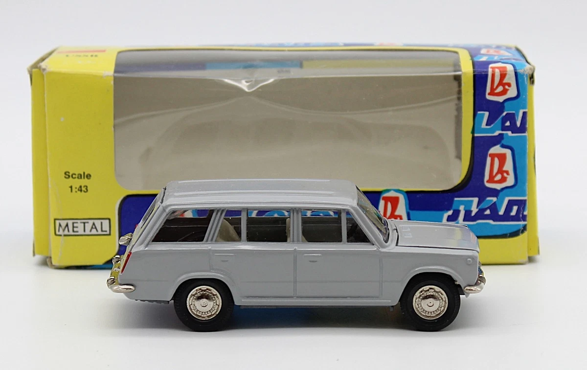 soviet 1 43 products for sale | eBay