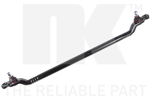 Barre de direction haute résistance NK 5004722 pour châssis VW 281415303B