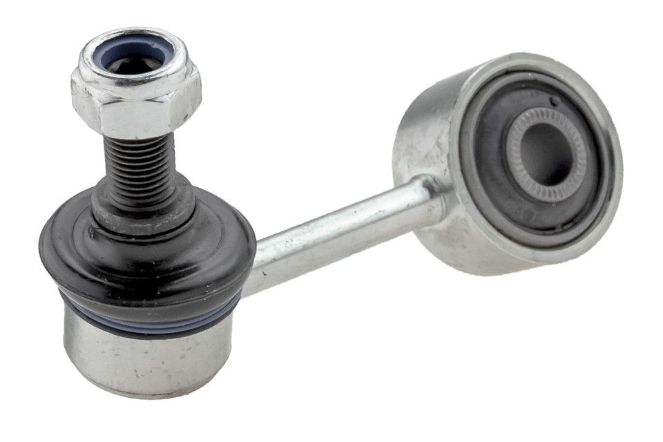 LINKCOUPLING ROD STABILISER BAR ZLP-MS-018 FOR MITSUBISHI PAJERO/II/Canvas/Top - Image 10