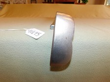 Ping B60 Steel Shaft Right Handed Blade Putter 35 Inches U695