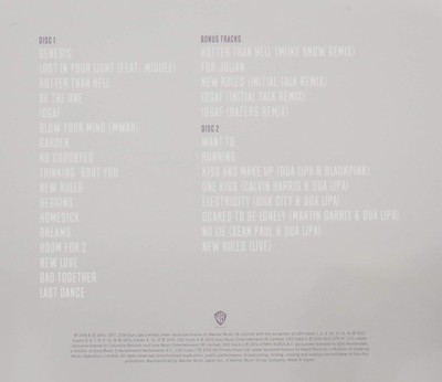 DuelJewel Lapidary 廃盤CD Lapidary | DuelJewel | オリコンニュース（ORICON NEWS）