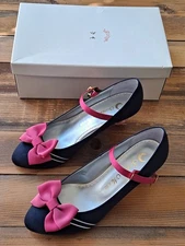 SuperGroupies Sailor Moon Collaboration Pumps Japan Limited Edition Heels Shoes