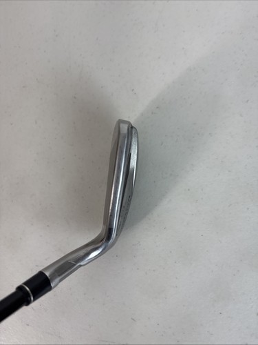 VGC TaylorMade Stealth Pitching Wedge Ventus 6R Graphite Regular NEW GRIP (3783) - Picture 4 of 6