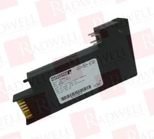 ALLEN BRADLEY 45C69 / 45C69 (USED)