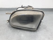 A170820015664 nebelscheinwerfer links 5190518 MERCEDES-BENZ CLK C208 200 1997