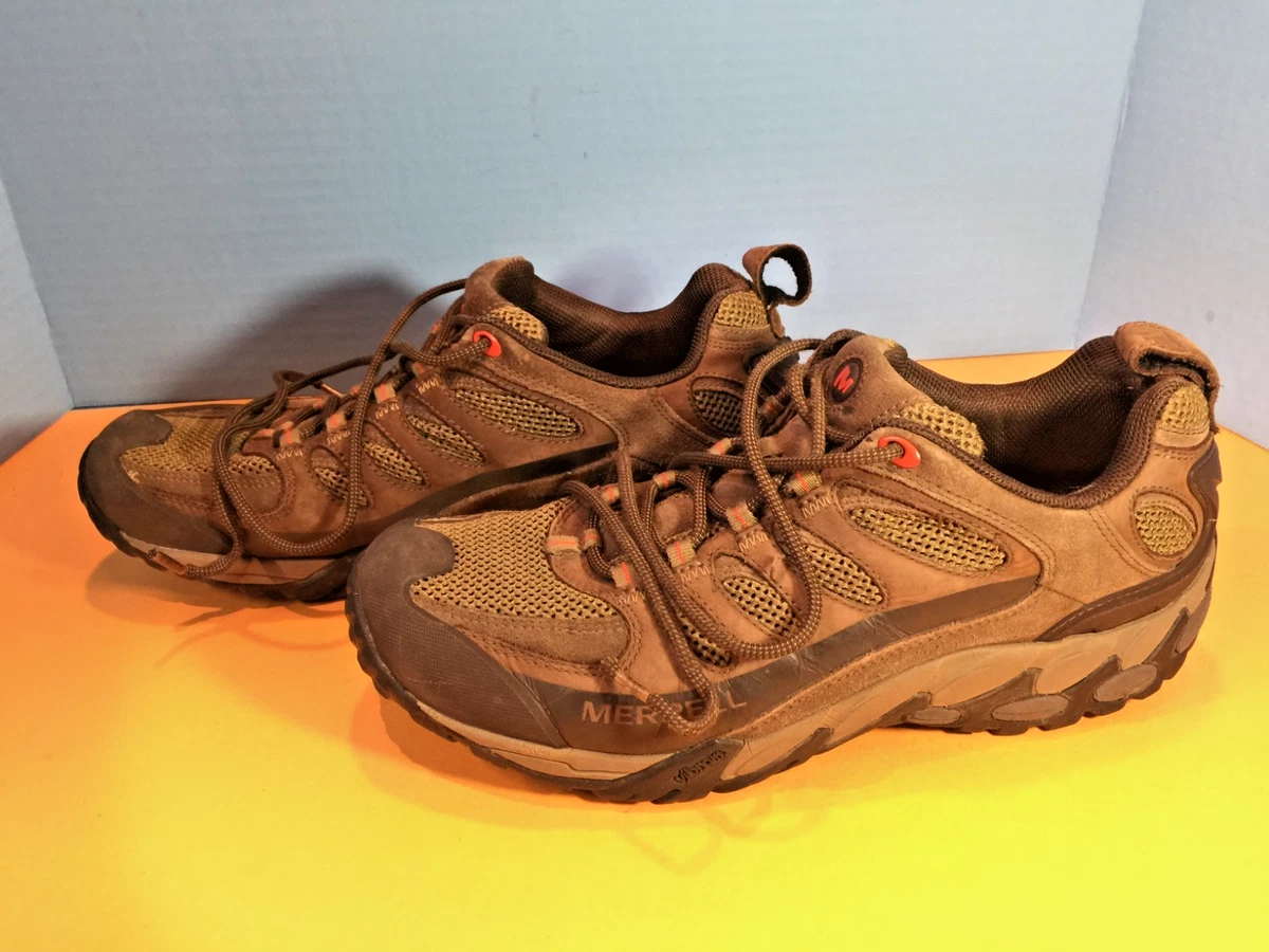 merrell refuge core products for sale | eBay display picture 3