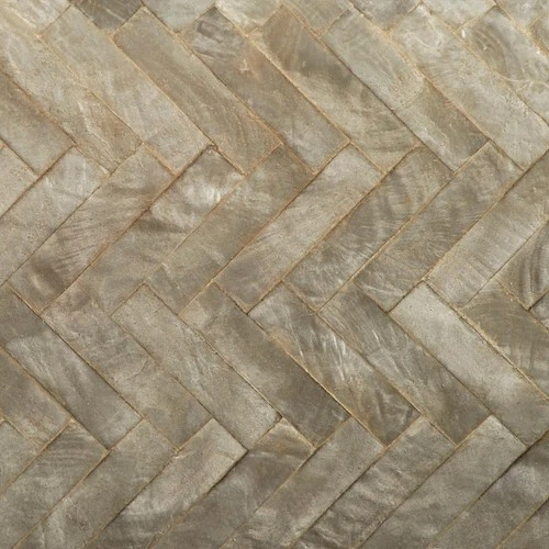 Cyan Design 11685 Triton 16.25 X 12.25 inch Smoke Box, Large - Picture 7 of 7