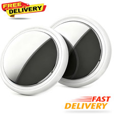 2 Pack Apple AirTag NEW for iPhone iPad air tag