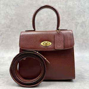 Coach 4413 | eBay