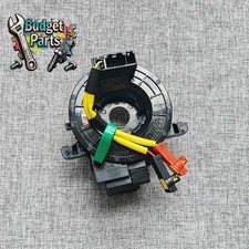 Clock Spring Cable 83196-fj030 For Subaru Wrx Brz Xv Crosstrek Forester Impreza